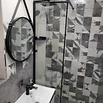 Praga شقة *