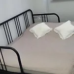 شقة Praga *