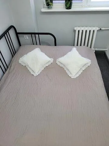 Praga Апартаменты