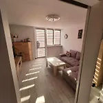 Praga Apartment