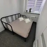 Praga Apartment