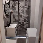 Apartment Praga