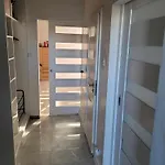 Praga Apartment