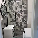 Praga Apartment