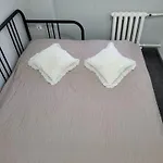 Praga Apartment
