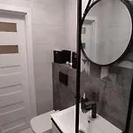 Apartamento Praga *