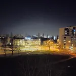 Apartamento Praga