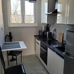 Praga Apartamento *