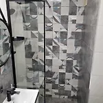 Apartamento Praga *