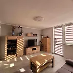 Praga Apartamento *
