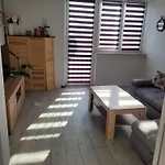 Apartamento Praga