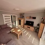 Praga Apartamento *