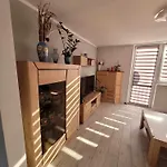 Praga Apartamento *